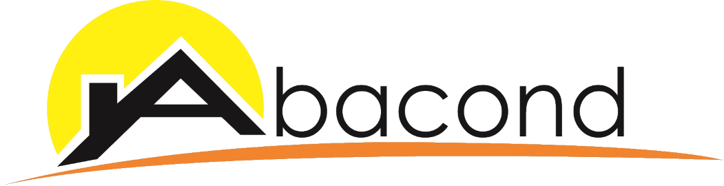 Logo Abacond